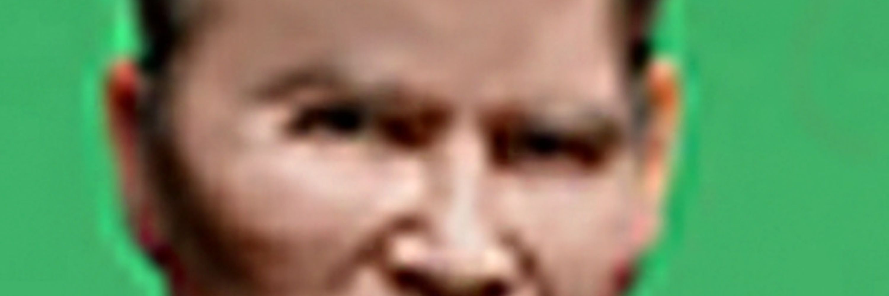 Agent__Maxwell
