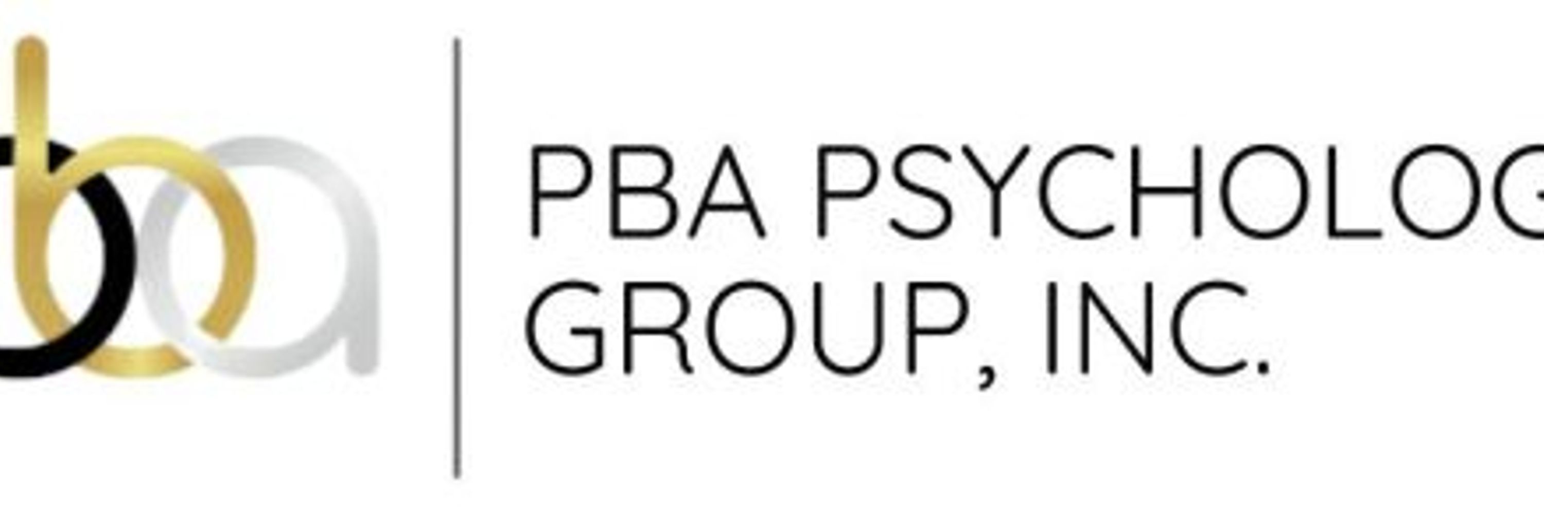 PBA Psychology Group, Inc.