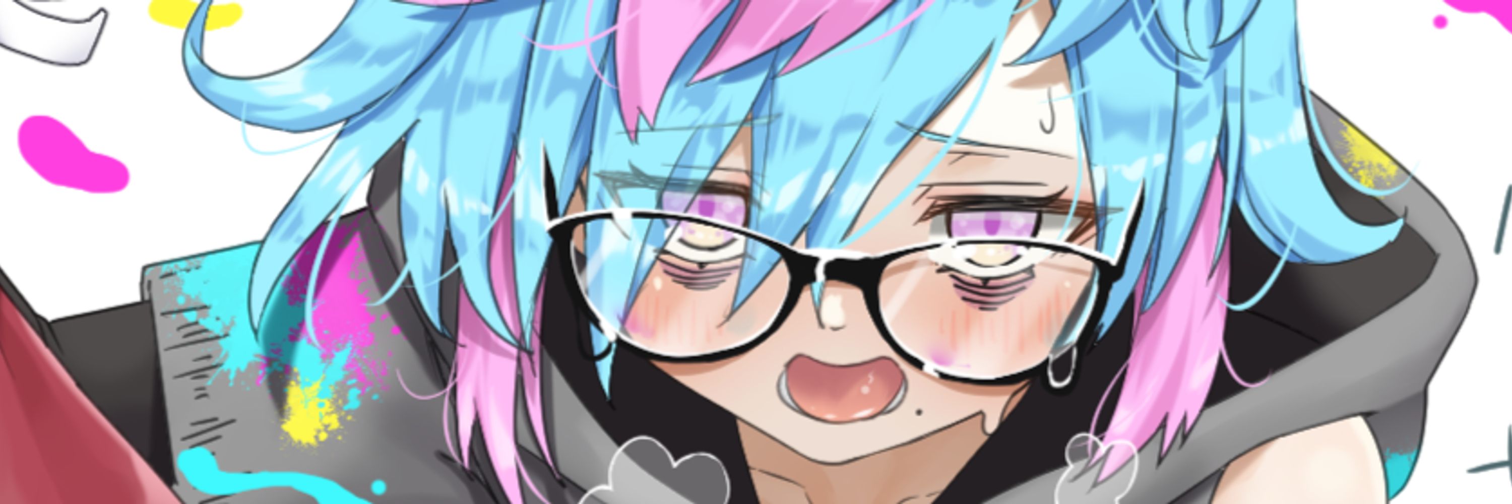 絵掛ろたろー
