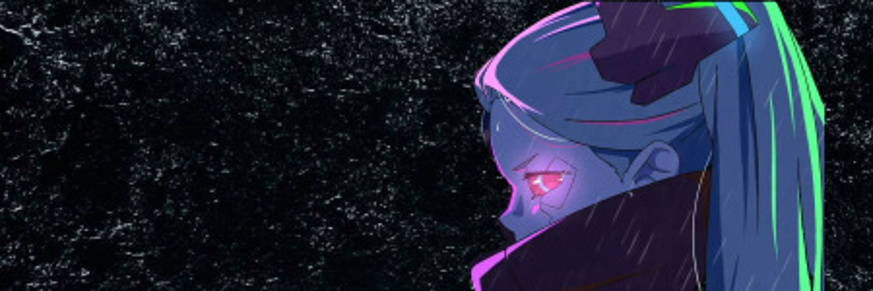 DJ Flesh_Bot