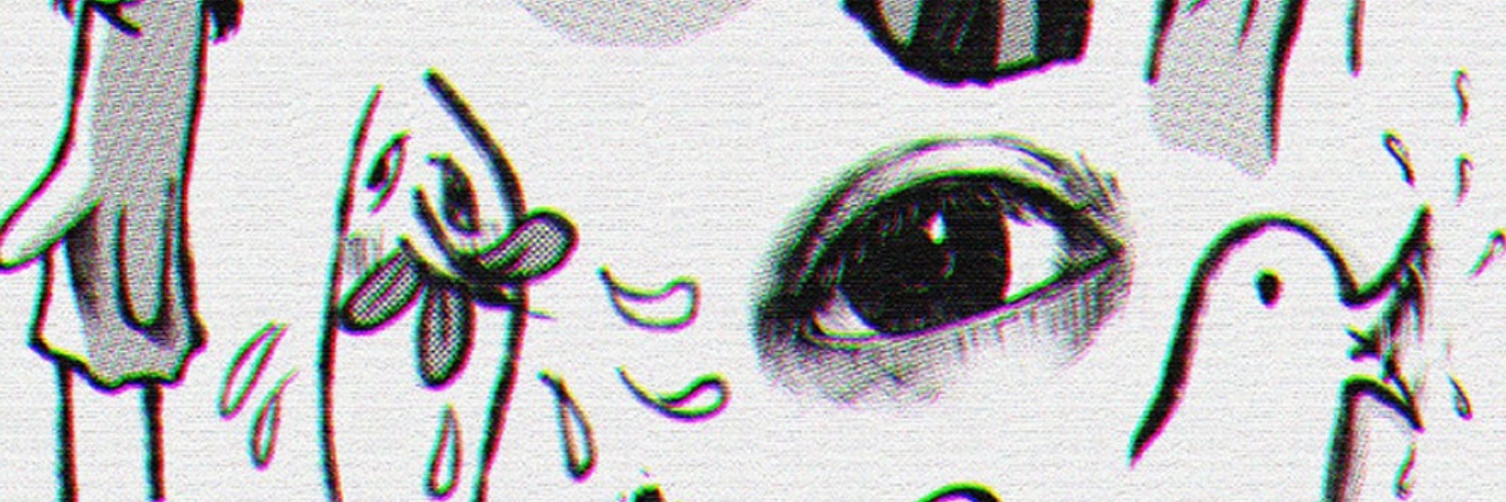 Pechy | Commissions Open!