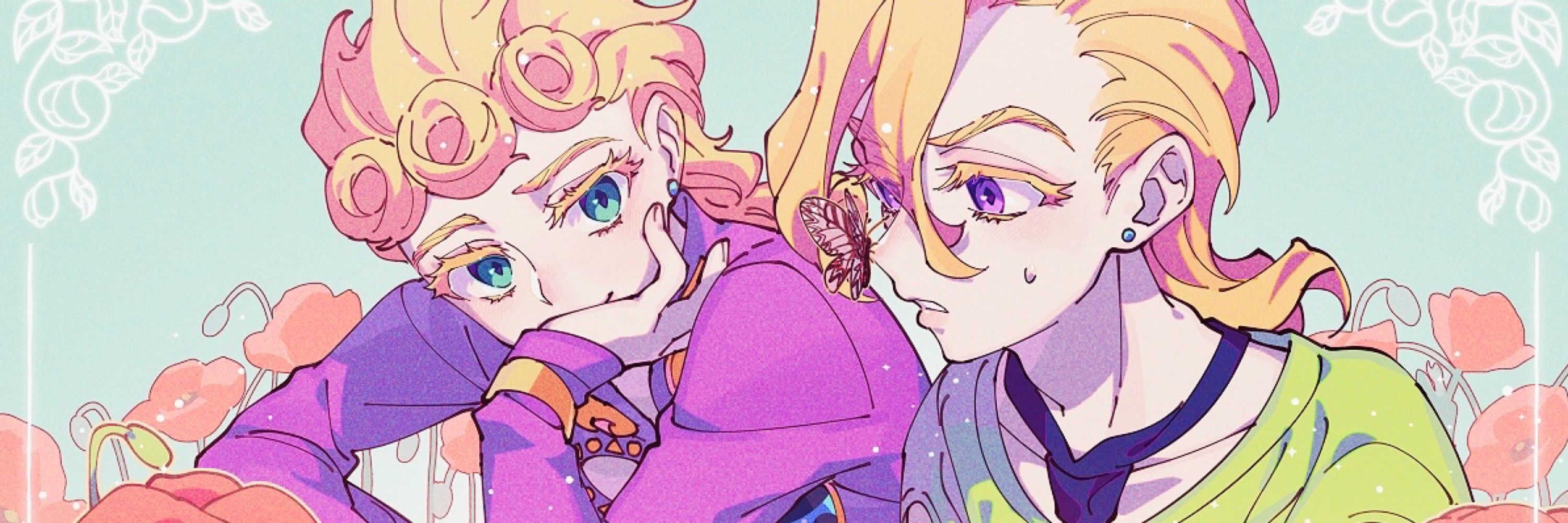 ﾌﾞﾎﾞ