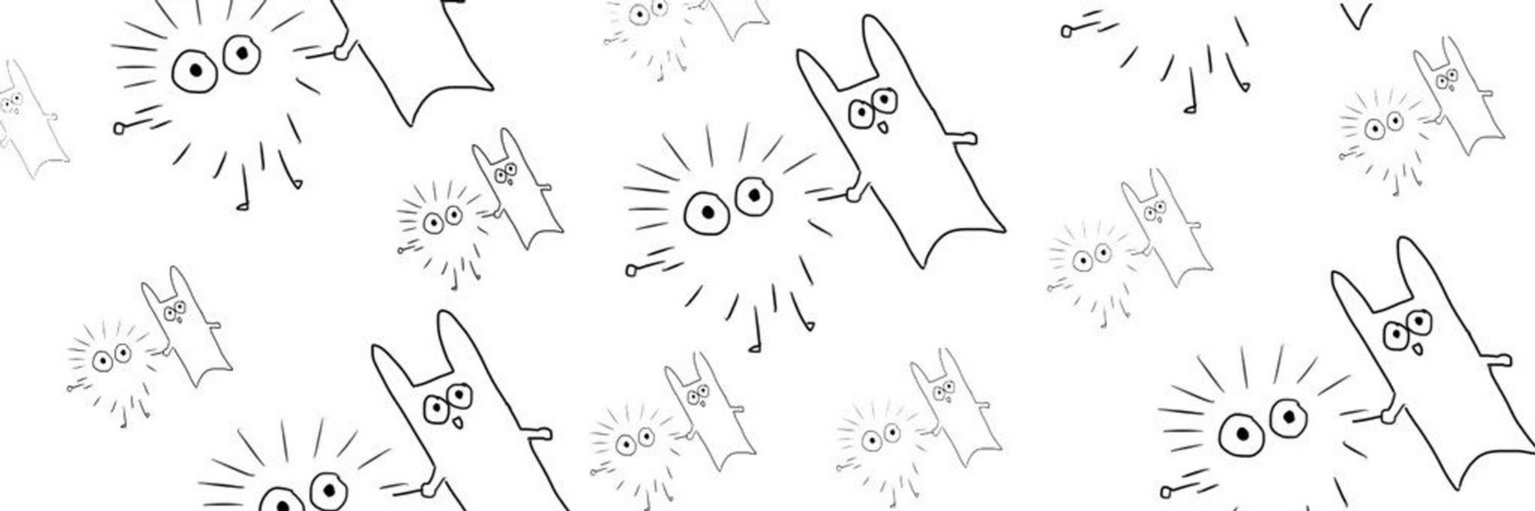 뀨모