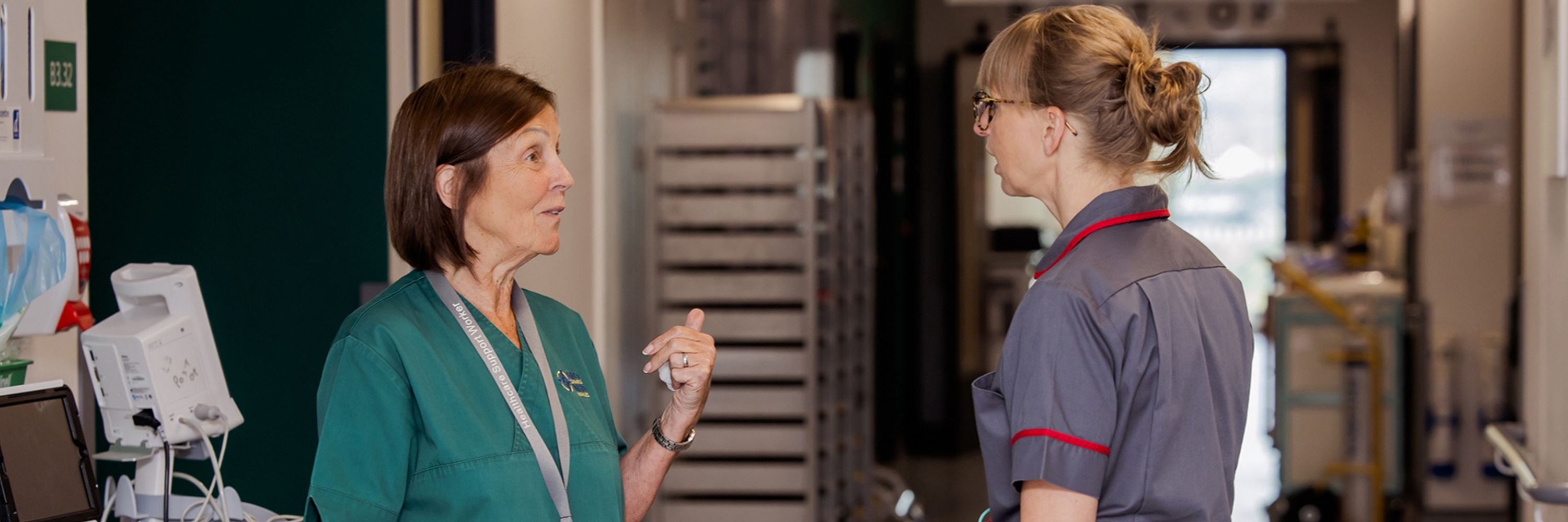 Royal College of Midwives