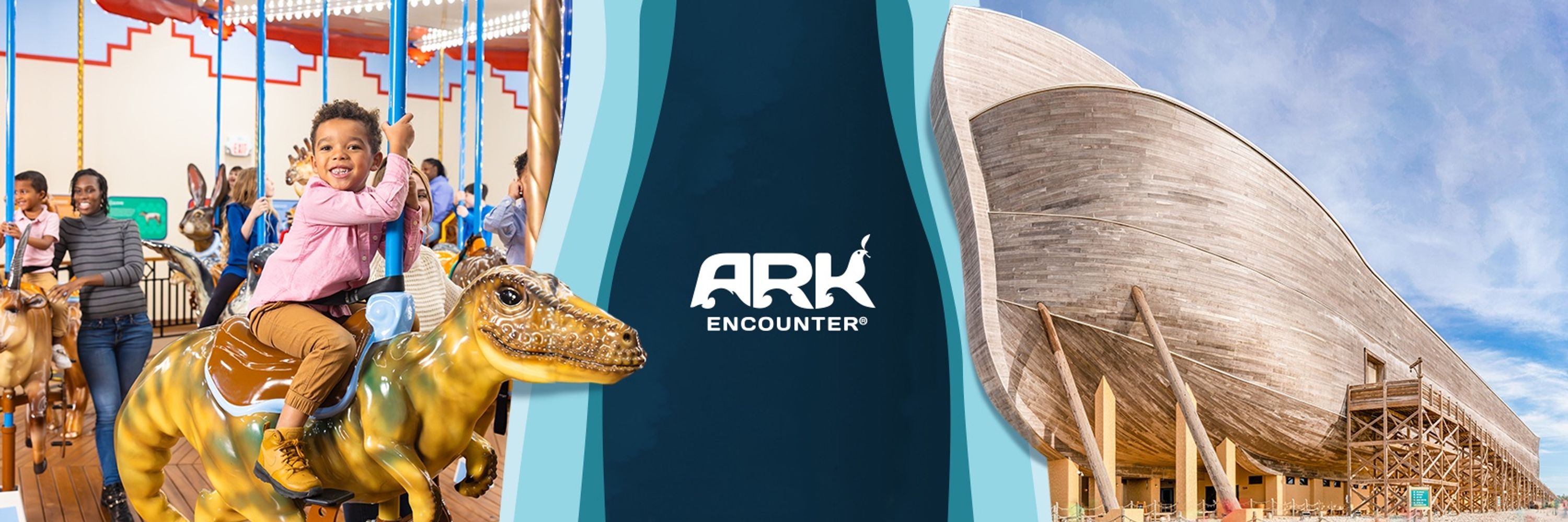 Ark Encounter