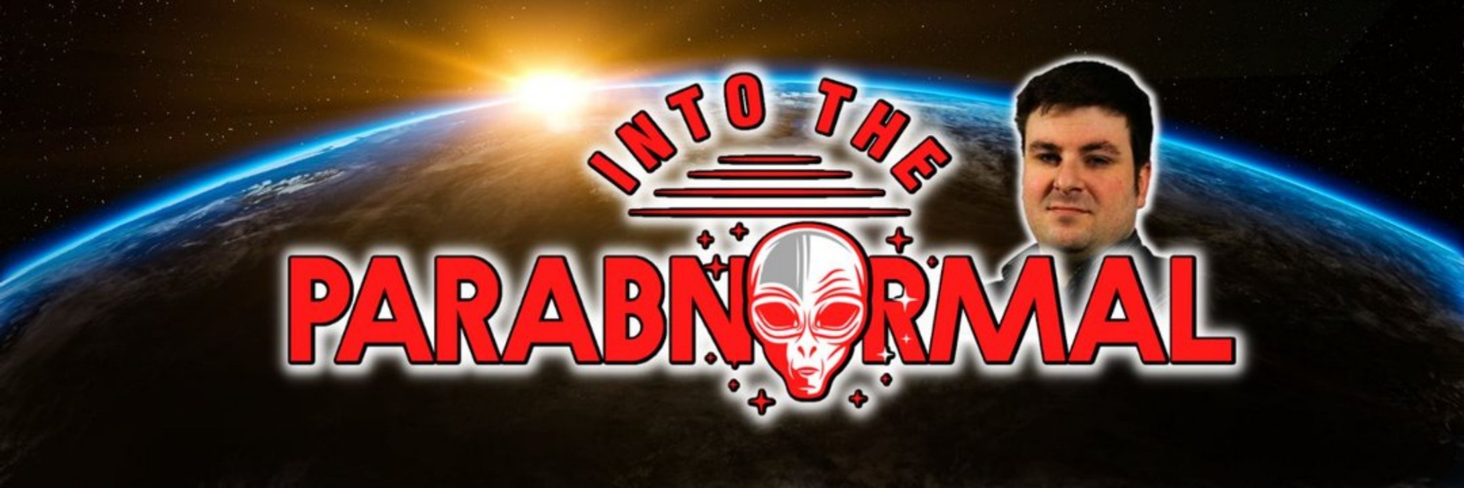 Into The Parabnormal