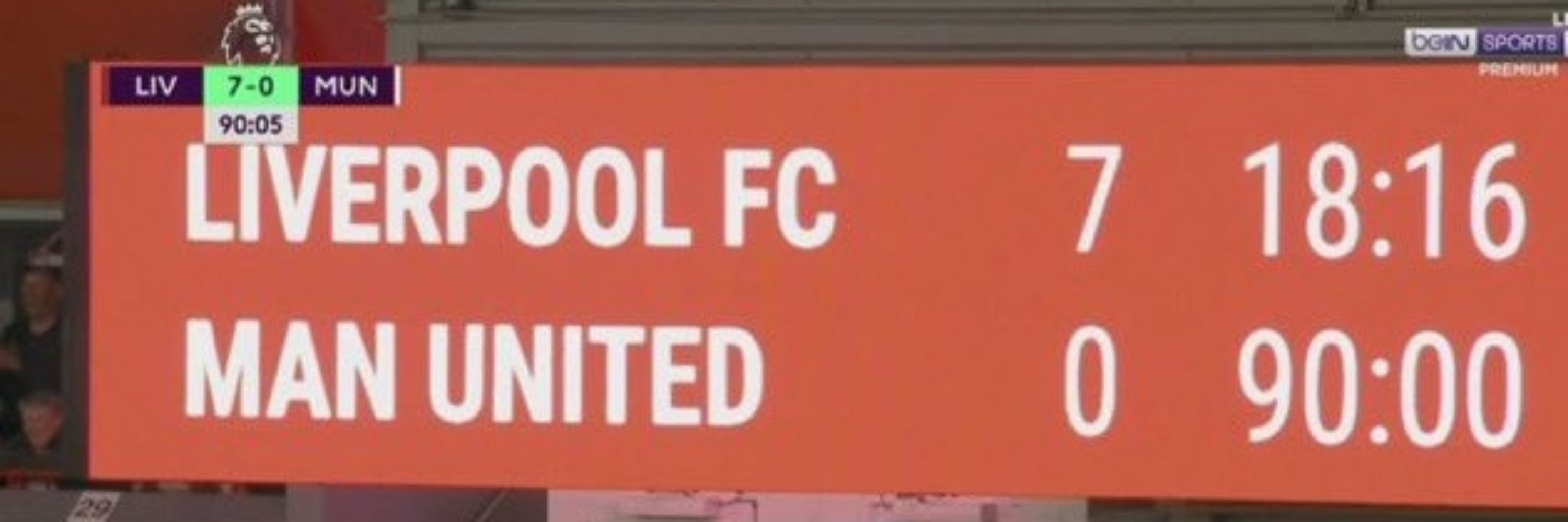 lfcdala