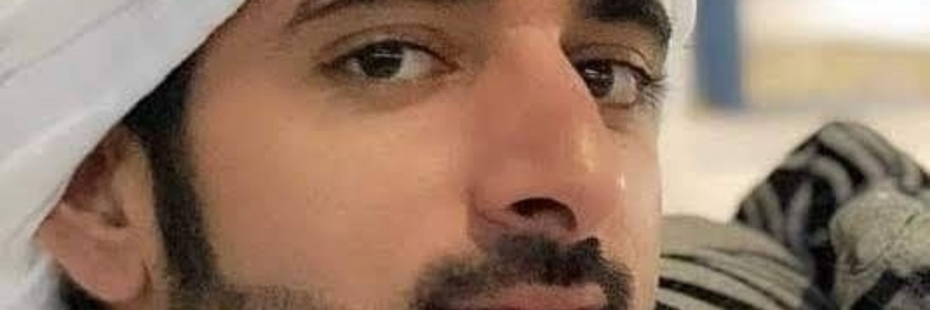 Faz3