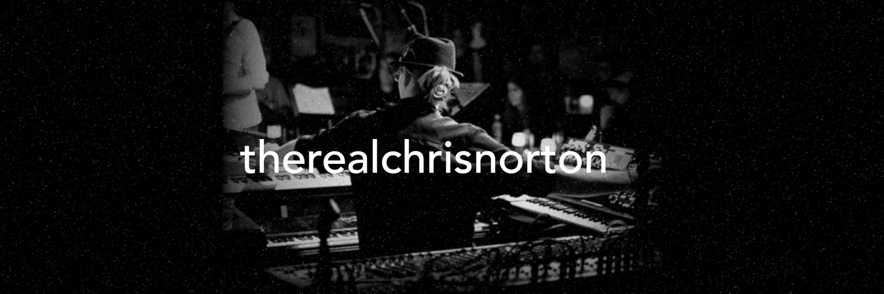 therealchrisnorton