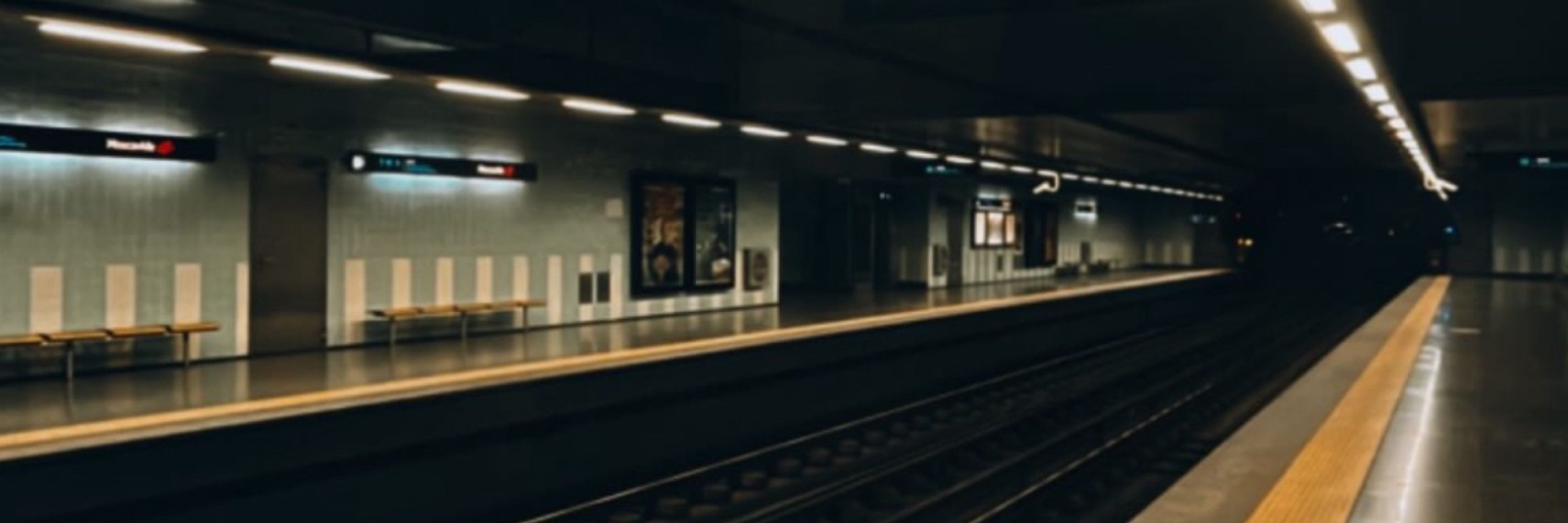 C.