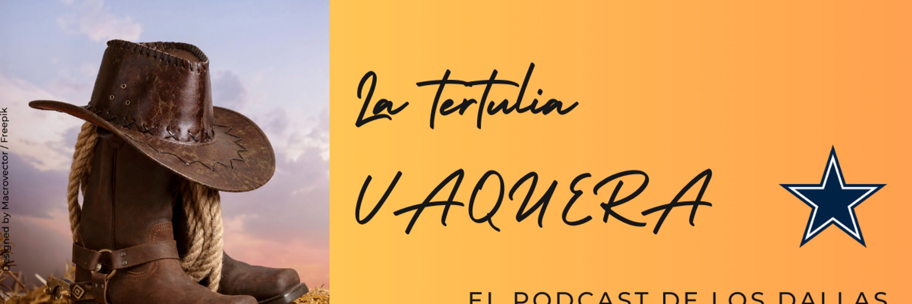 La Tertulia Vaquera