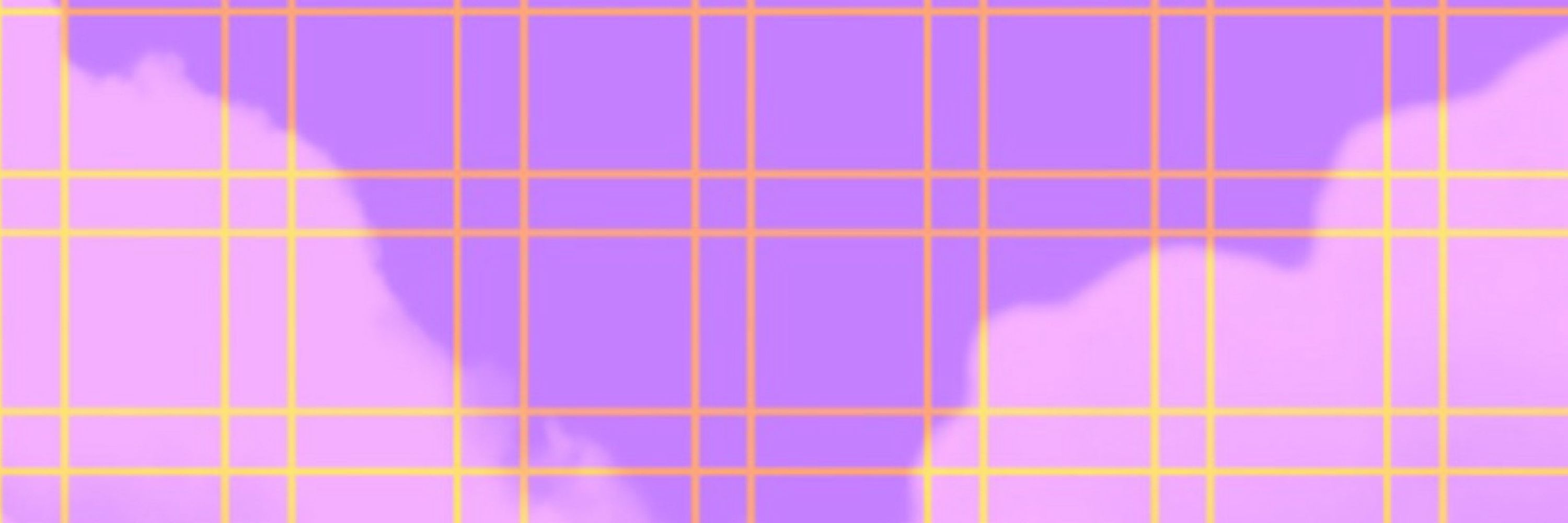 enemy of layers