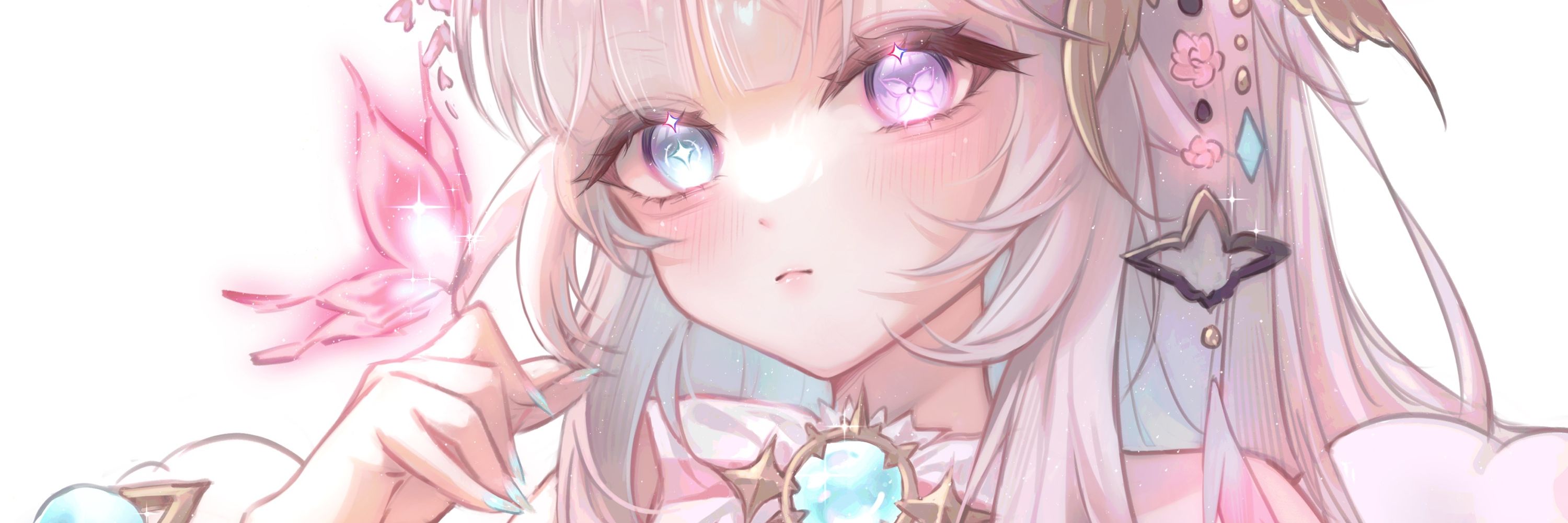 Yamiiko