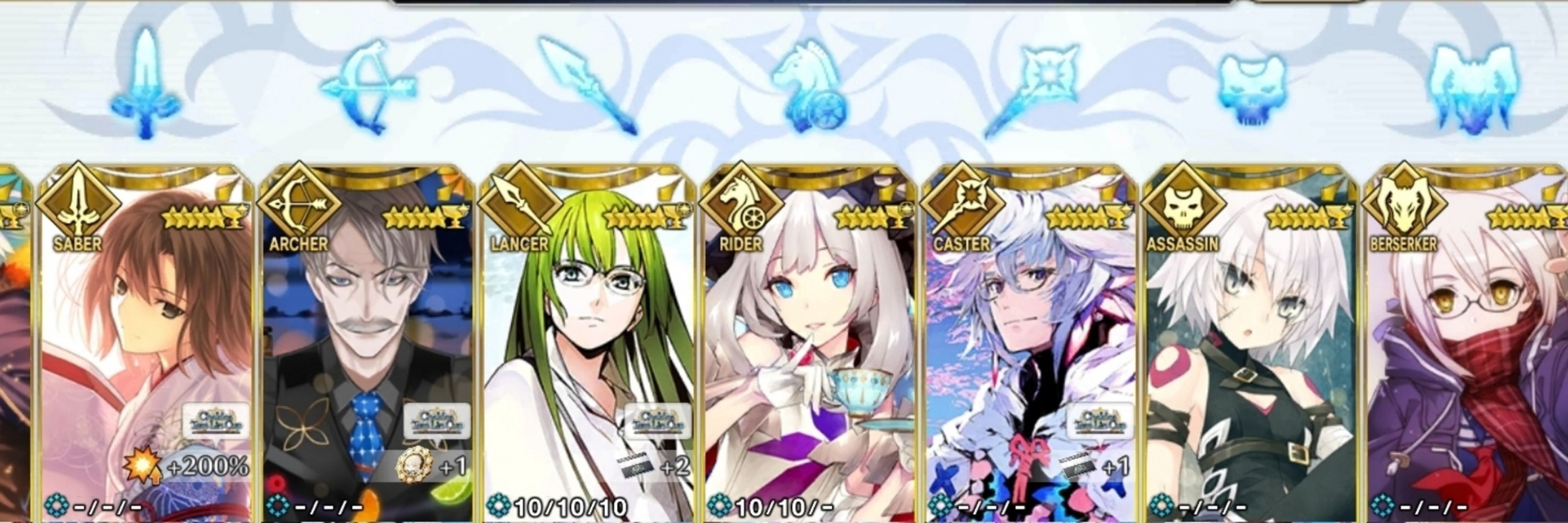 ExplodingRunes