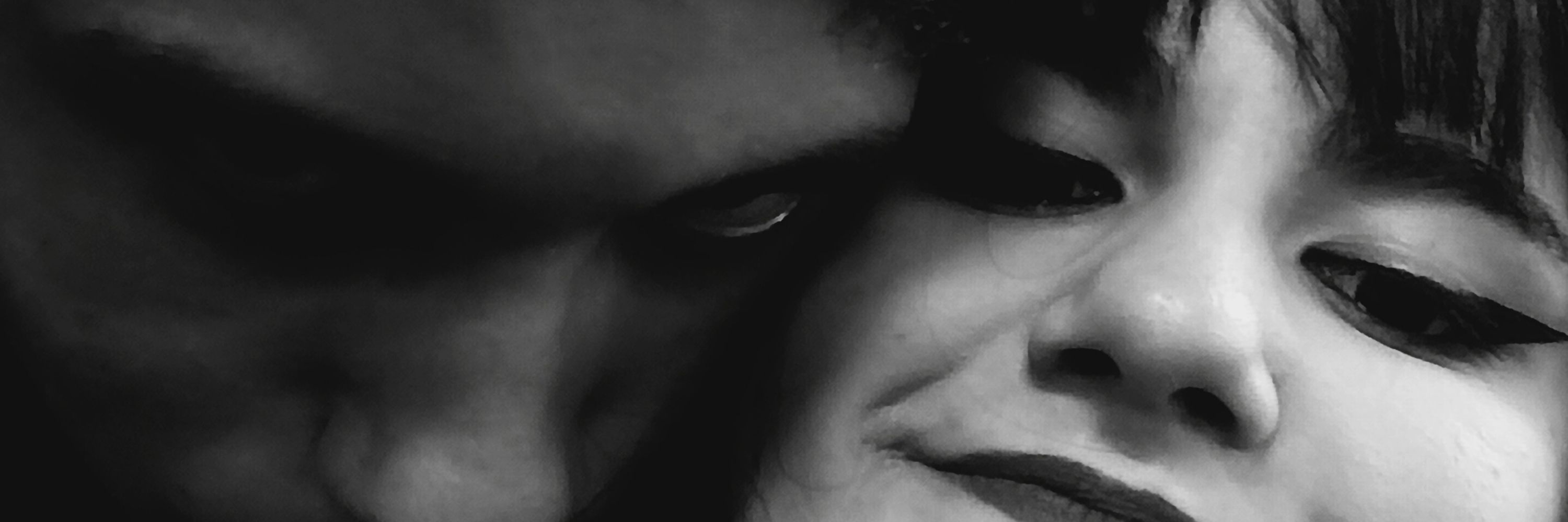 ana