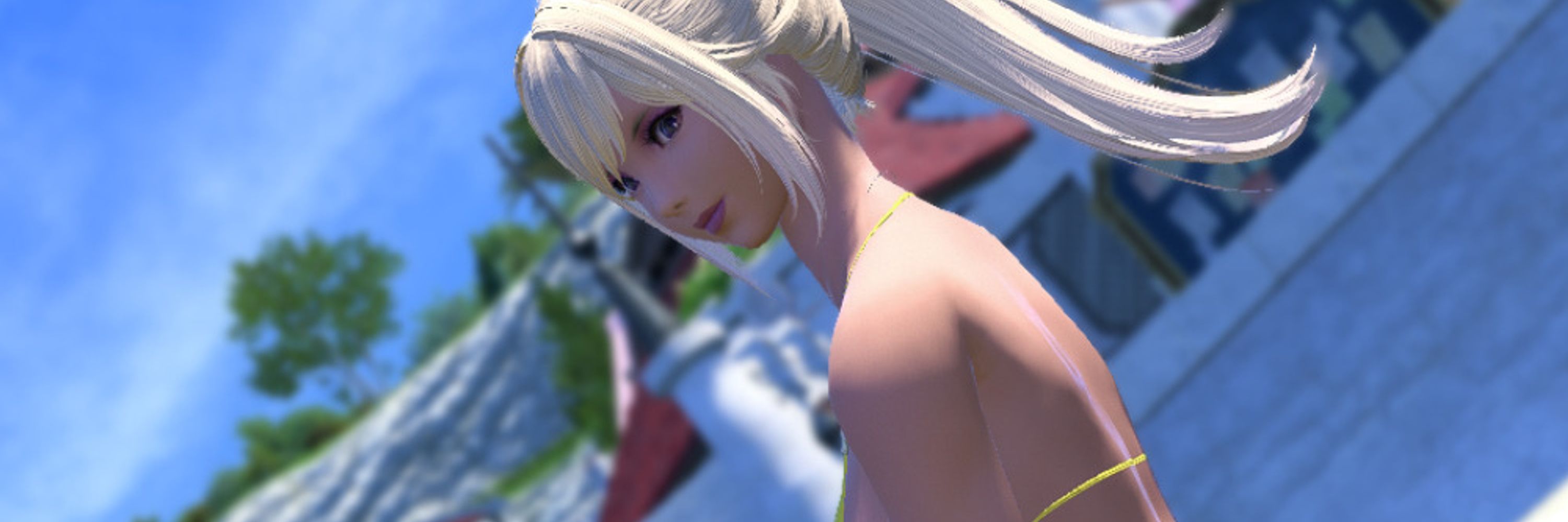 ✧♡𝓐𝓶𝓮✿