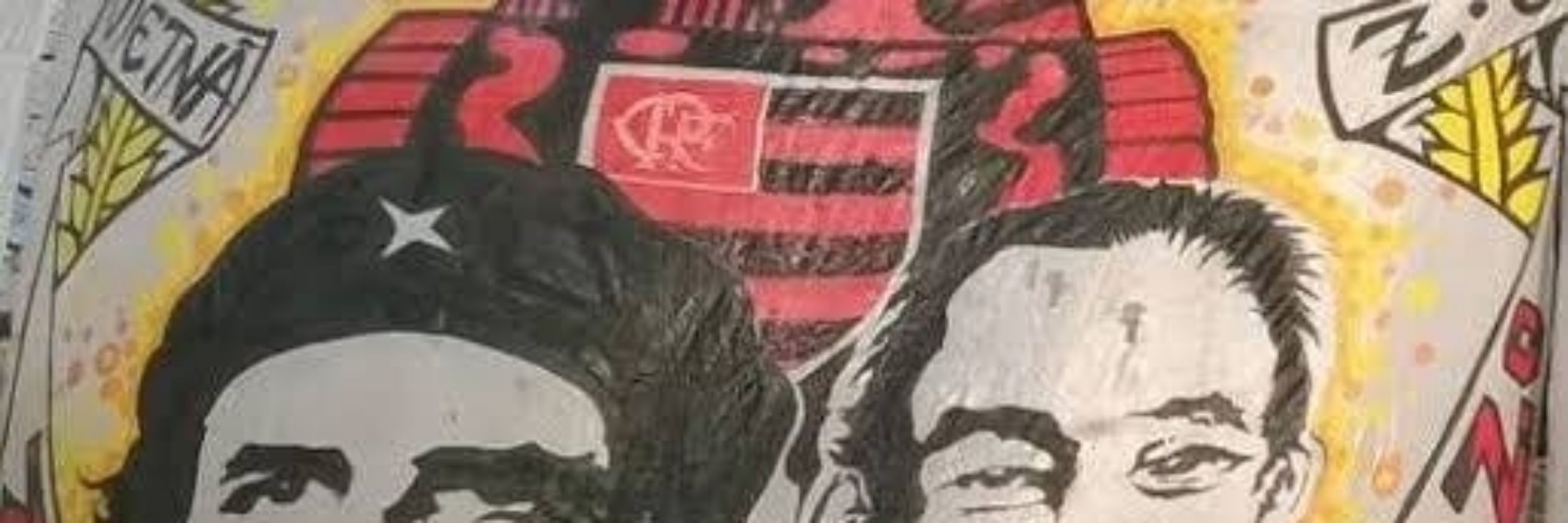 pedro