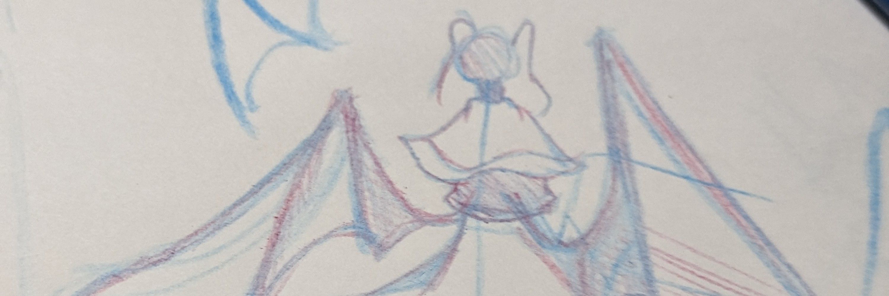 ちむちむ(長女兼末っ子)