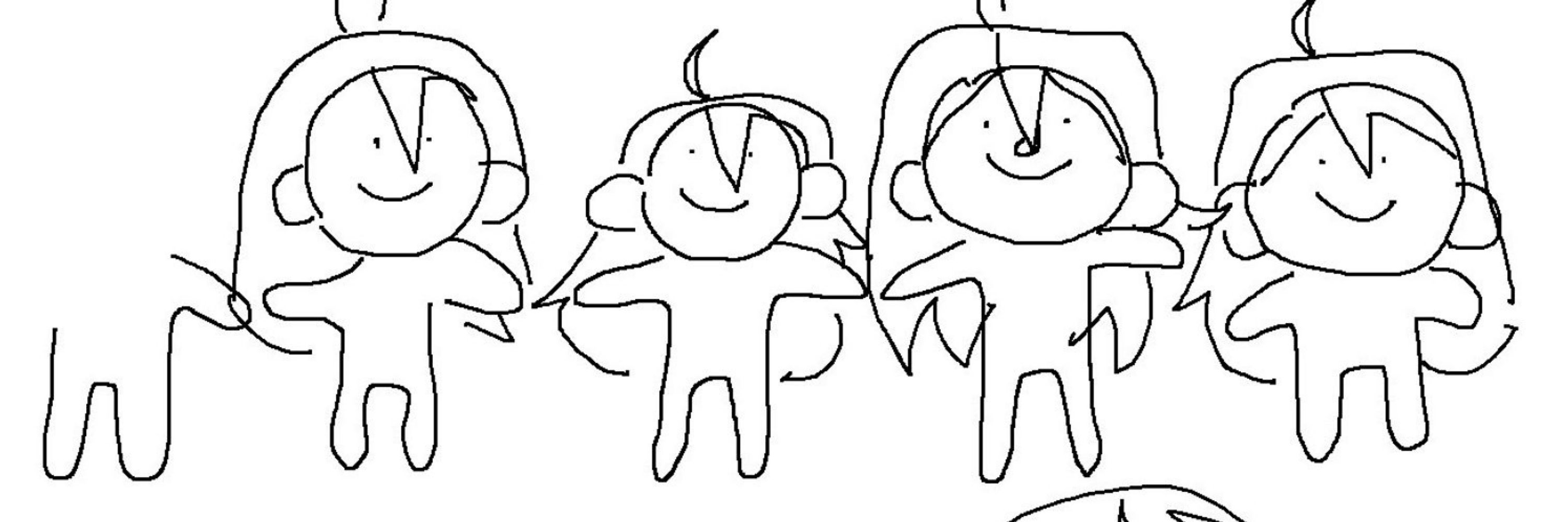 ant