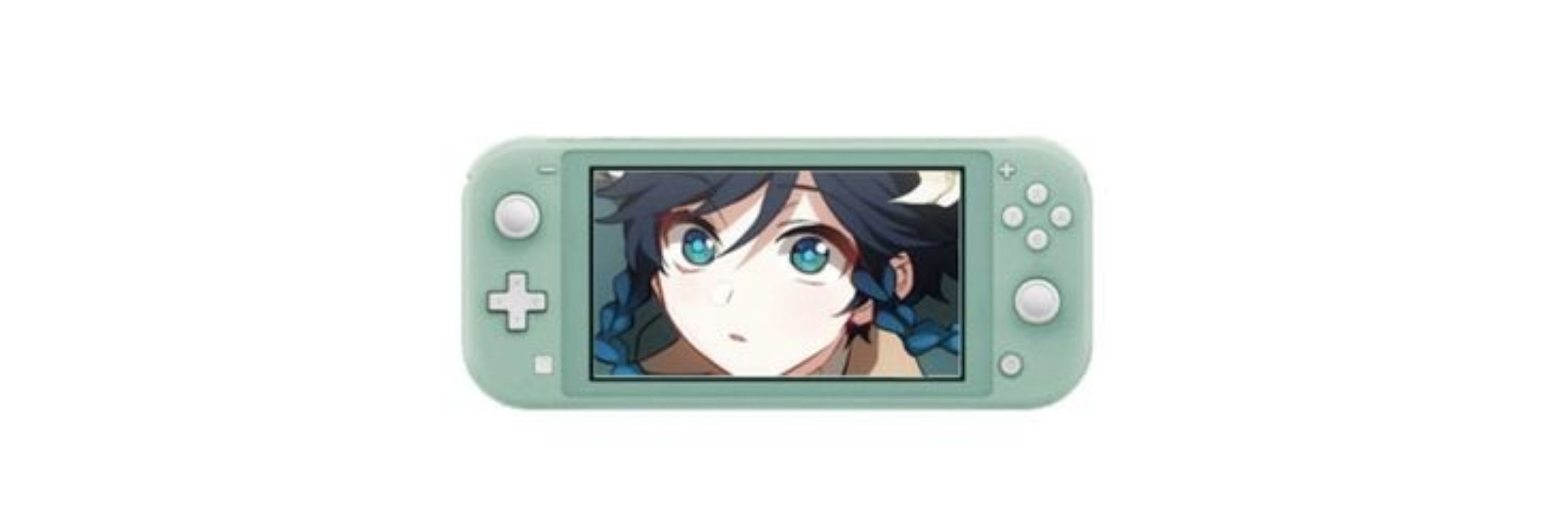 rike
