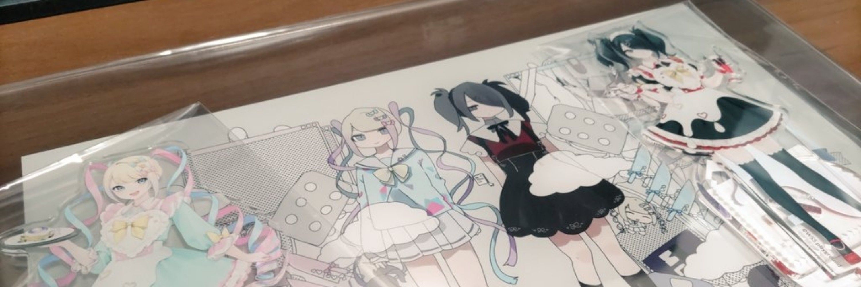 ころころ
