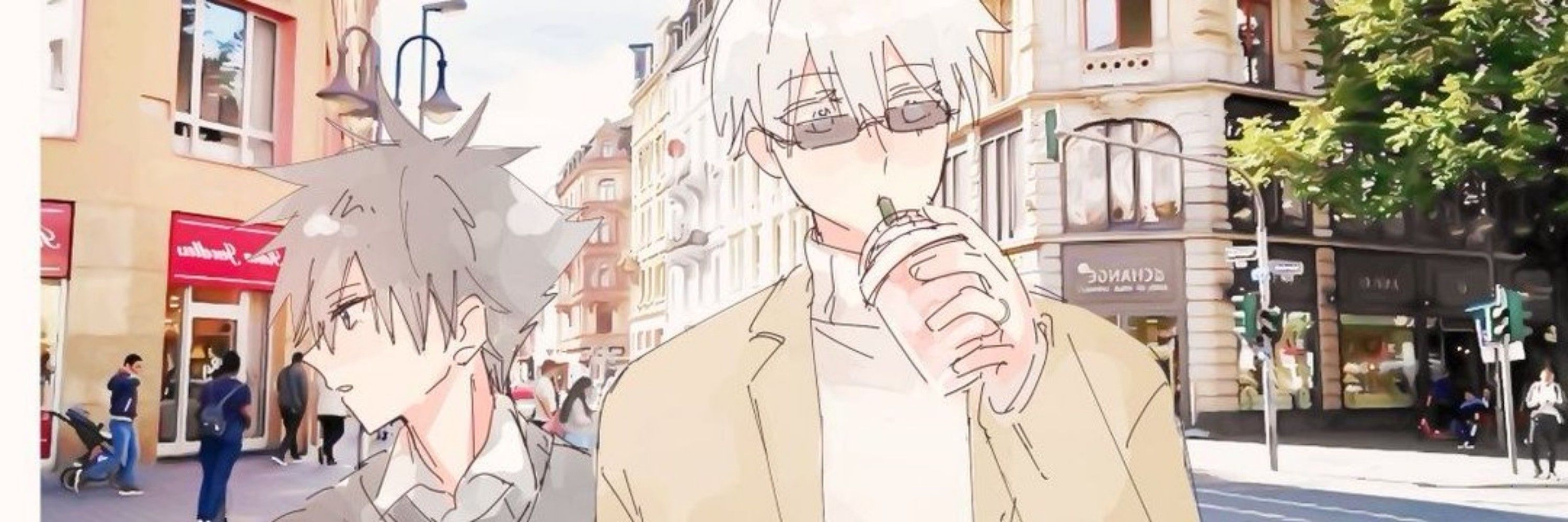 ノルン