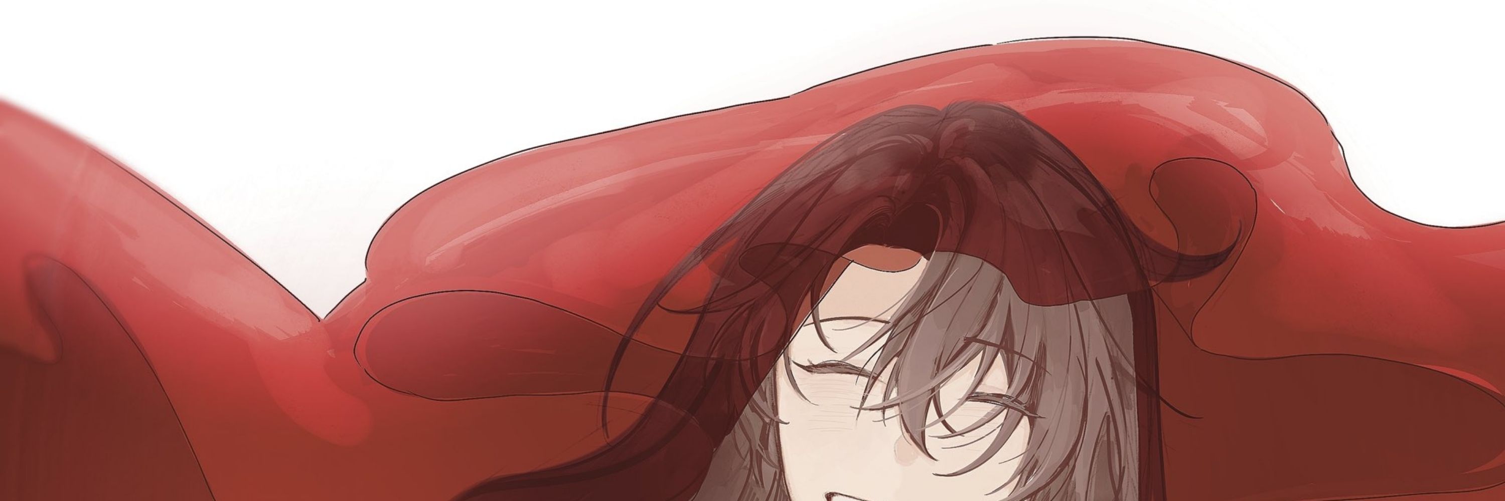 Ciel