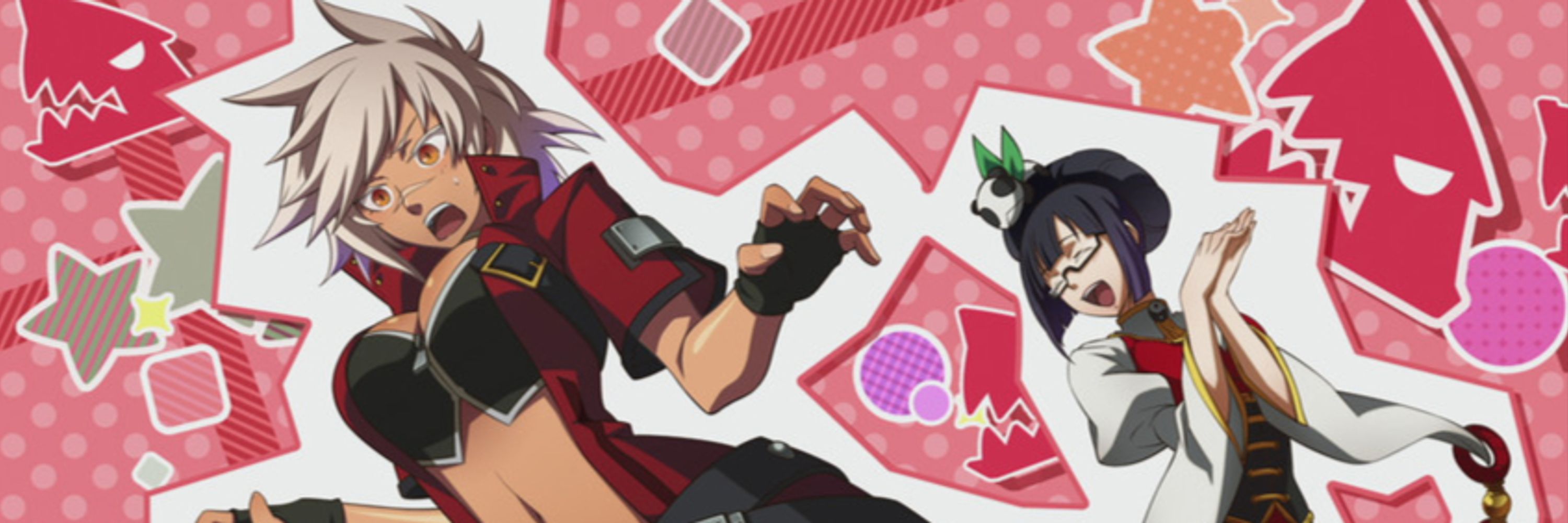 Rurouni