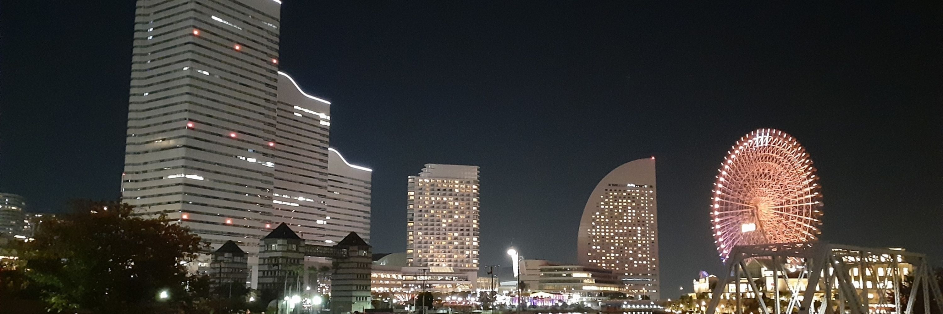 水没