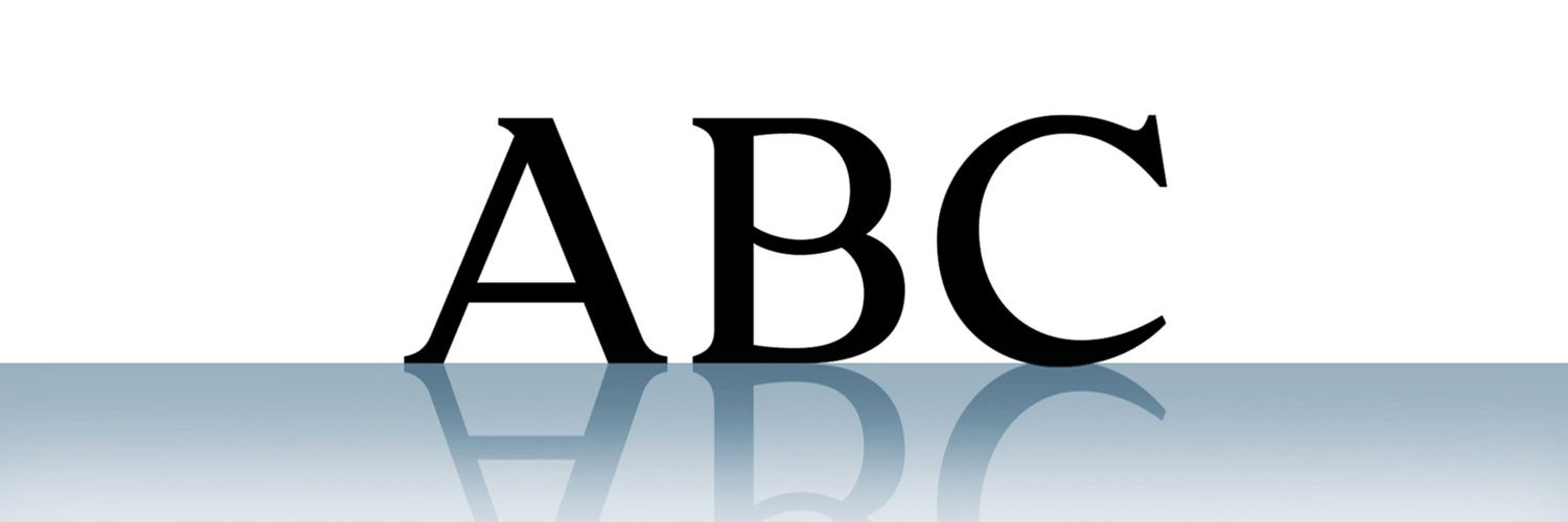 ABC.es