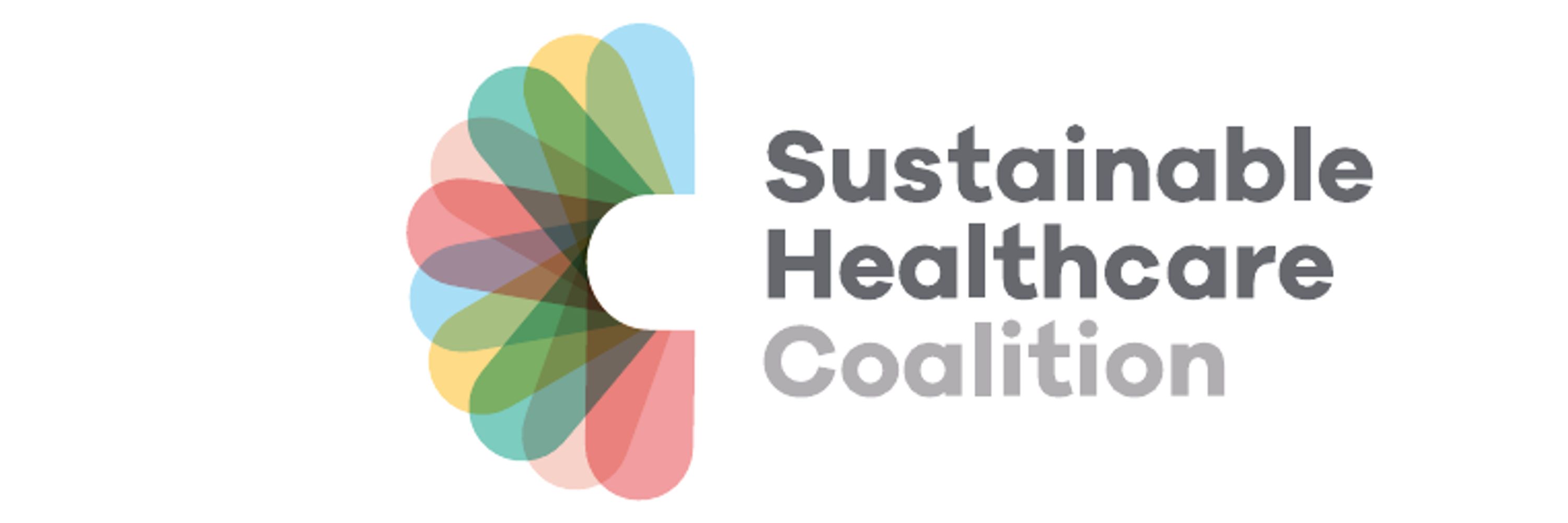 Sustainable Healthcare Coalition