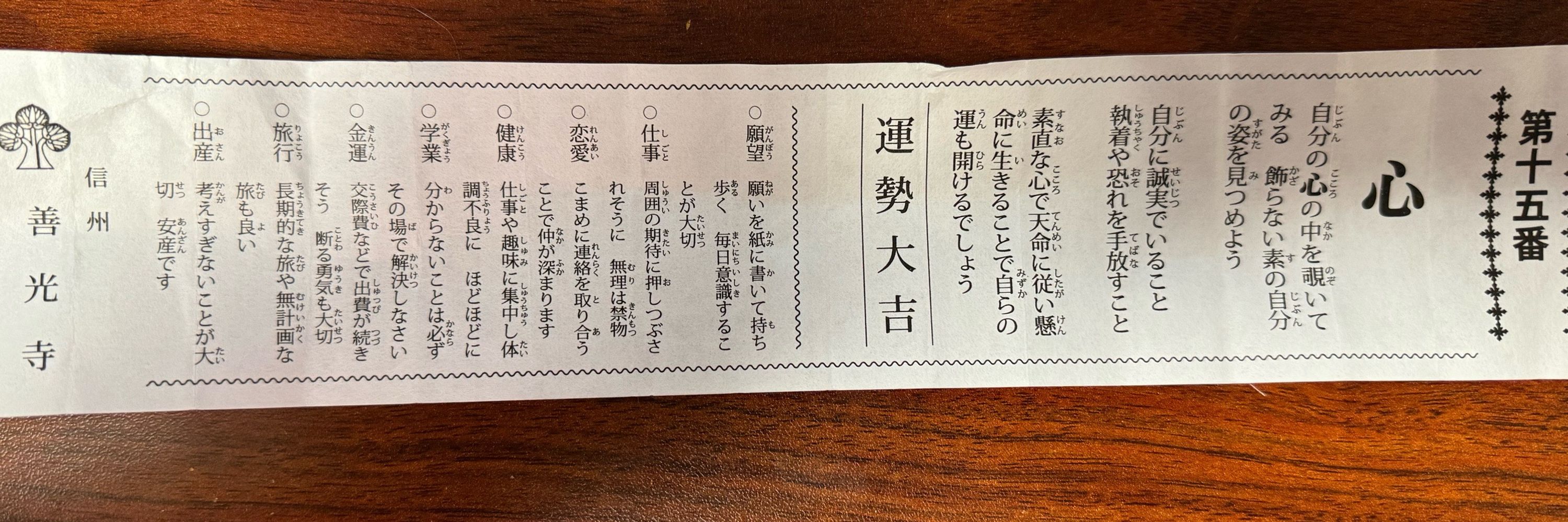 ちくわ bot