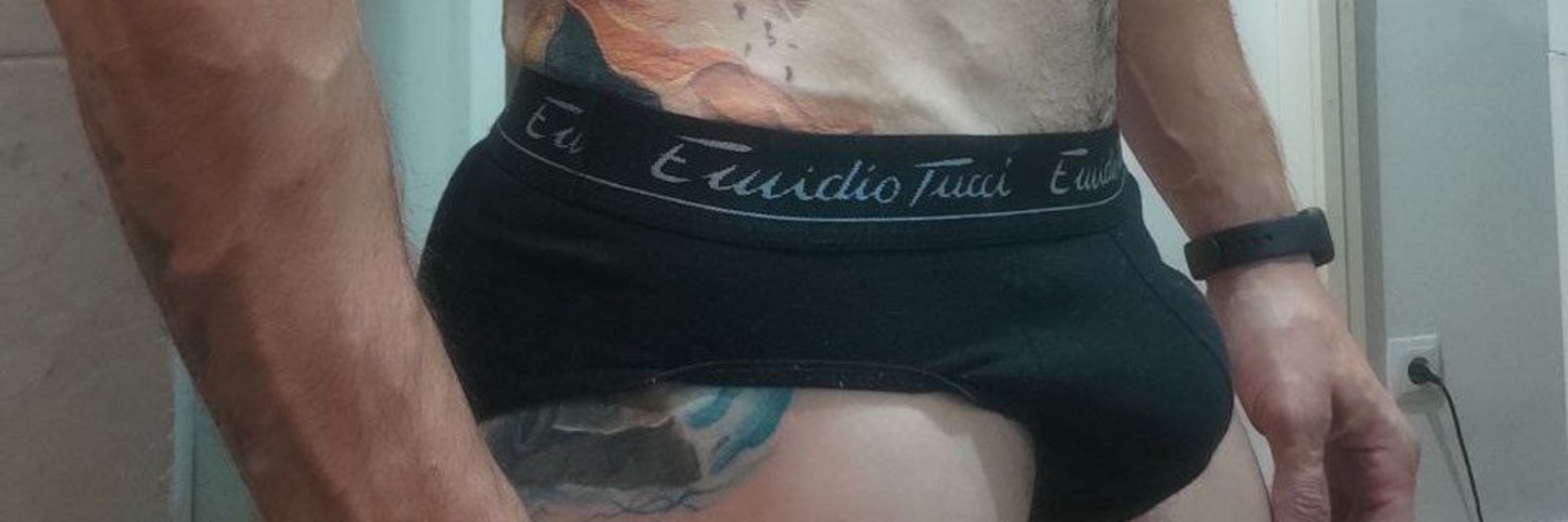 Ed