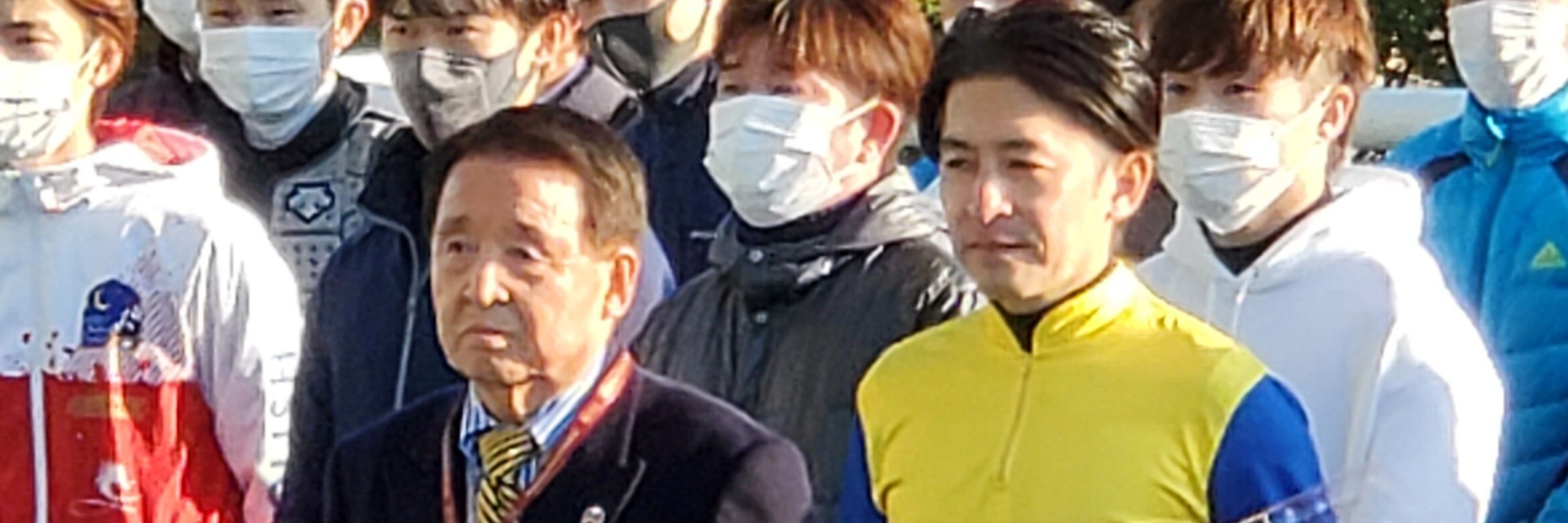 眠い