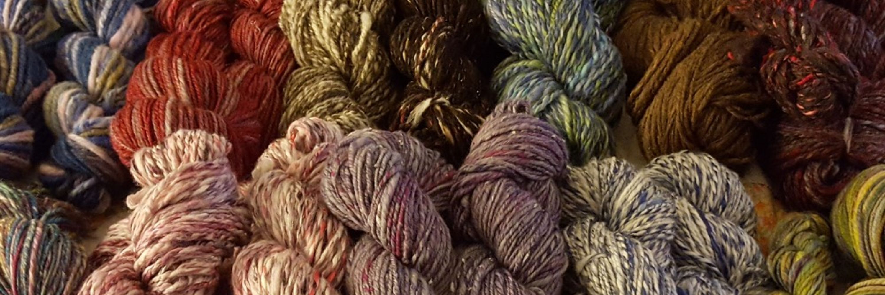 Minerva Grey