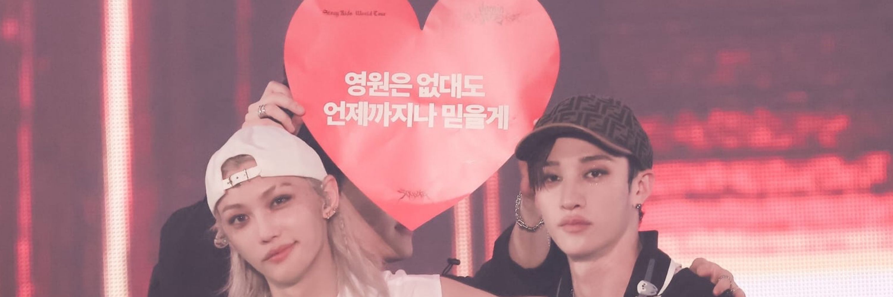 becaྀི - bh | ᴍᴜꜱᴇ 🥠