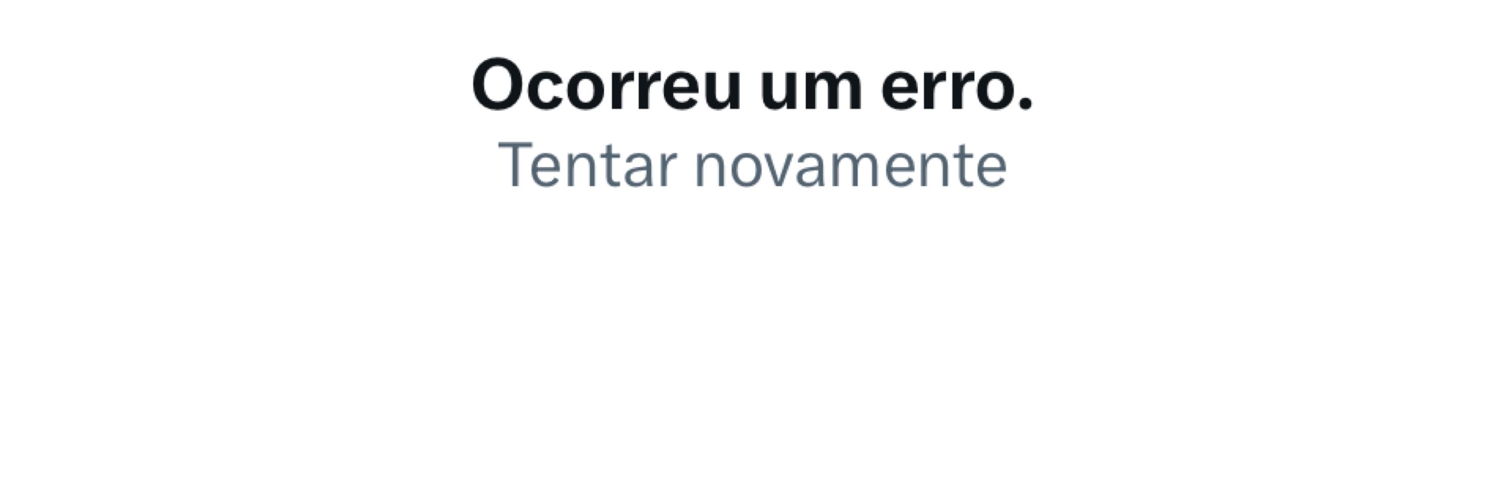 Prefeito do bluesky