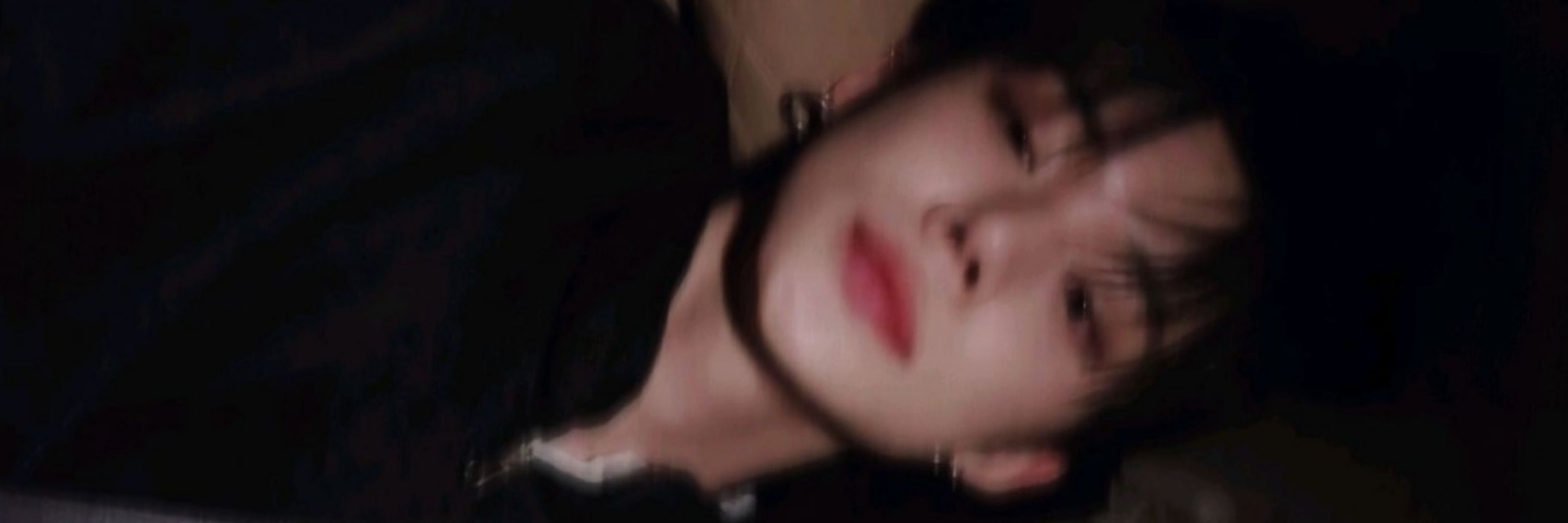 Matt