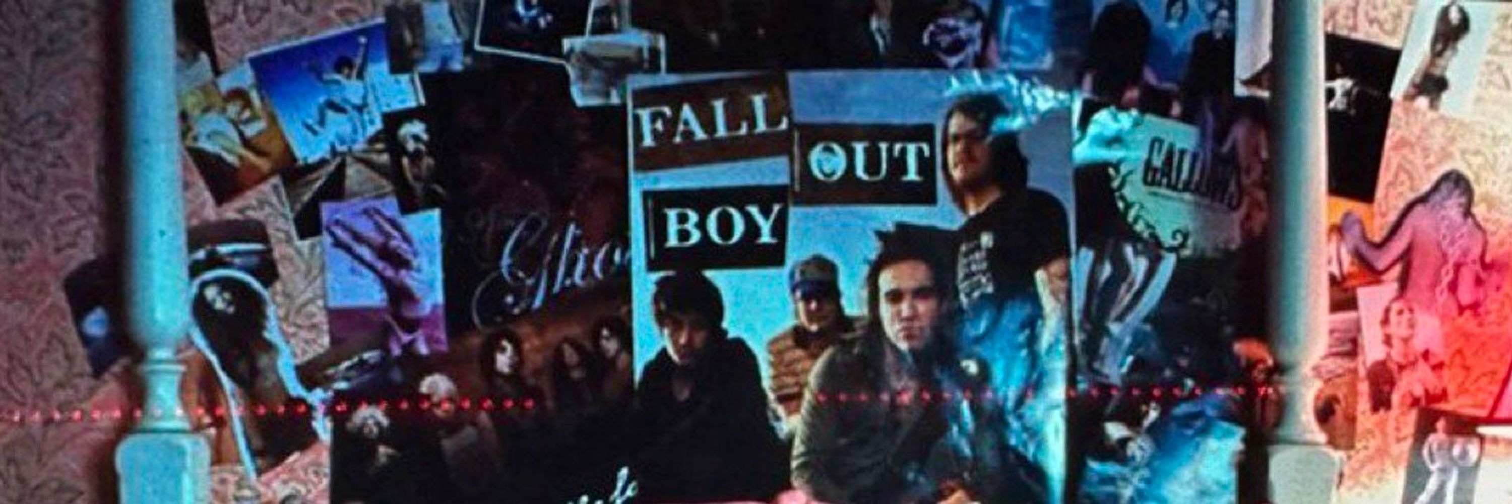 a.m. posts fob and mcr
