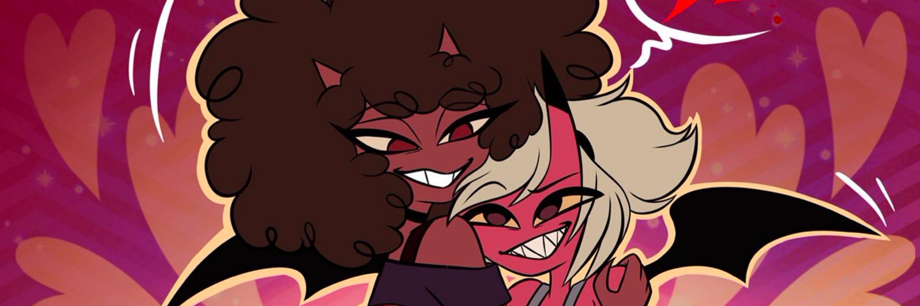 𝙋𝙖𝙧𝙩𝙮 𝙡𝙞𝙠𝙚 𝙖 𝙍𝙤𝙘𝙠𝙨𝙩𝙖𝙧
