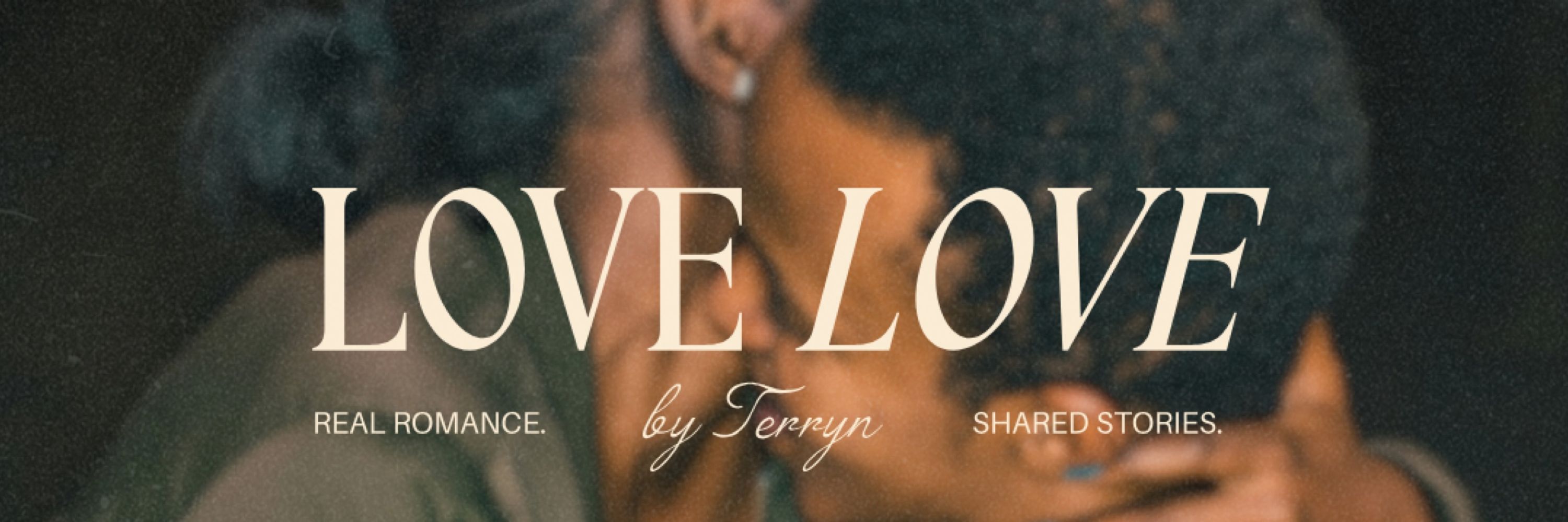 LoveLove
