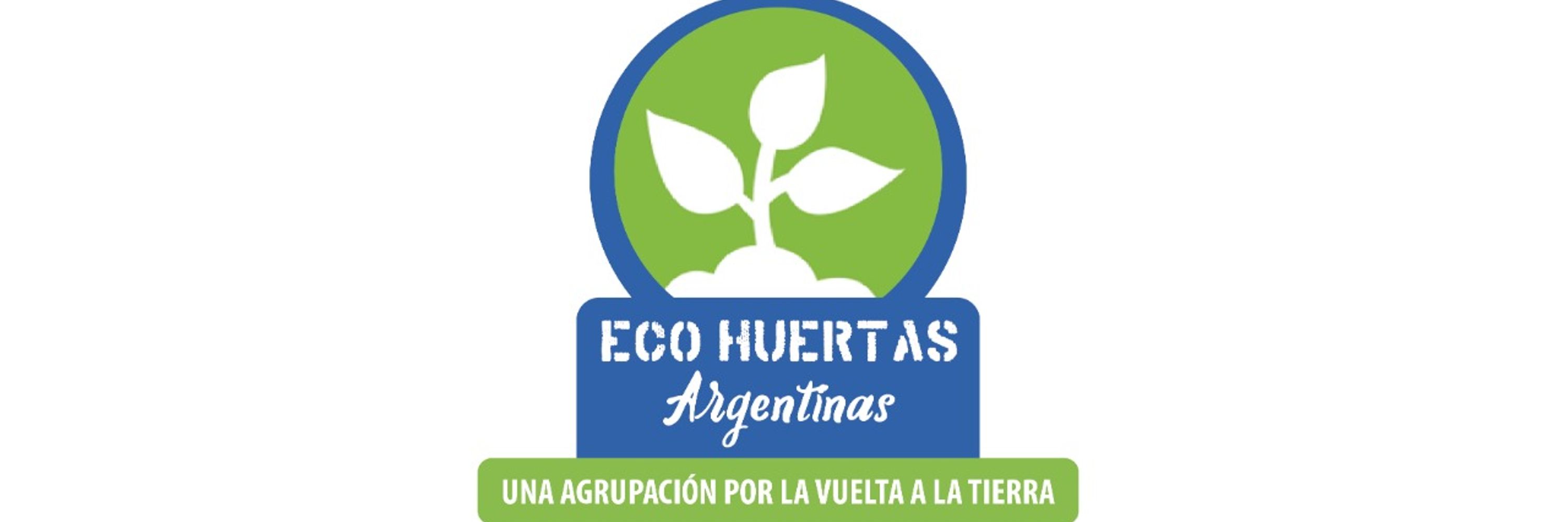 Eco Huertas Argentinas