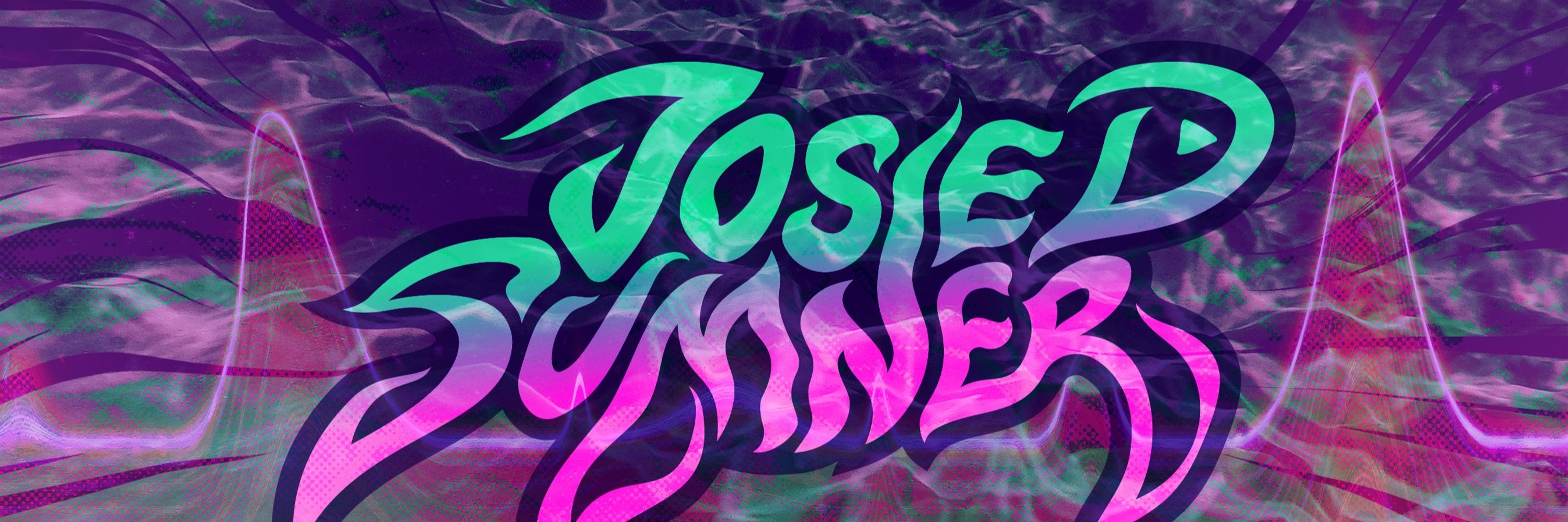 Josie D Sumner 🎙🐢