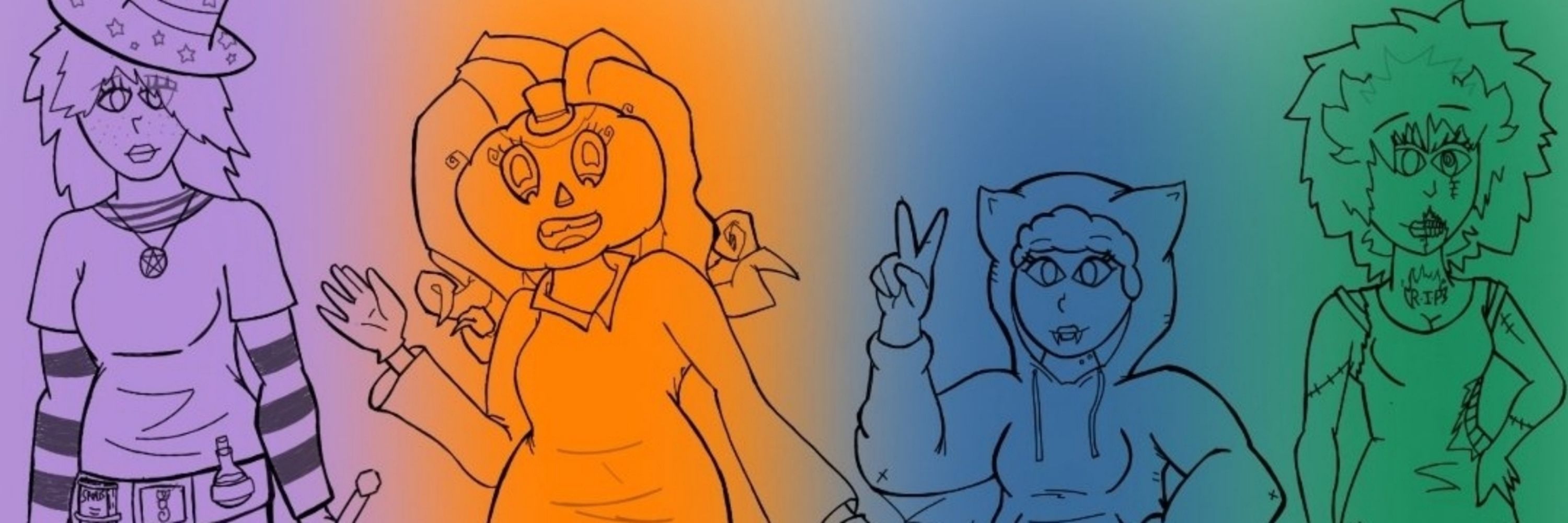 Ultimate Animation 🏳️‍🌈