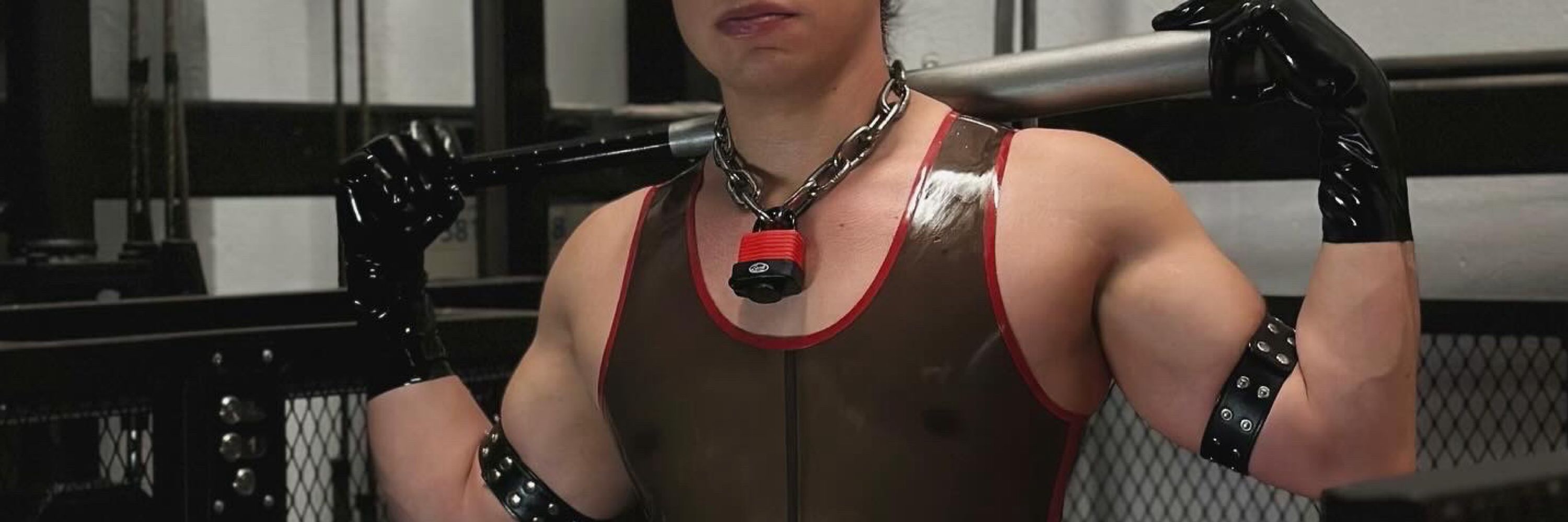 DShinyX
