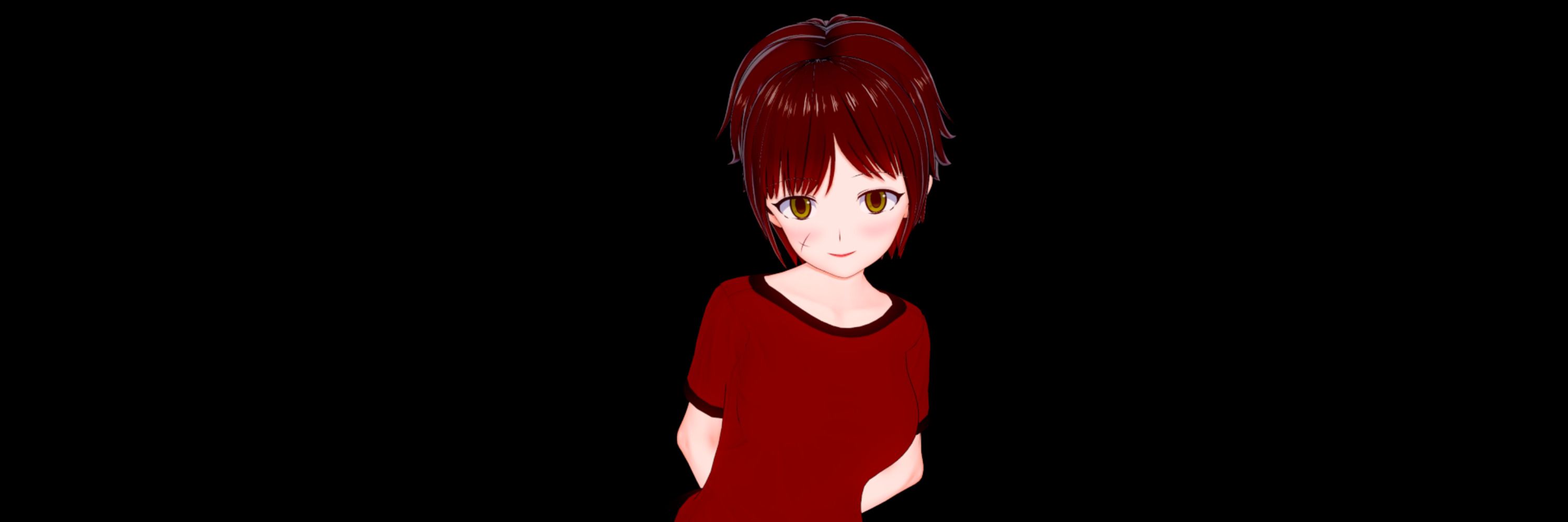 Hana