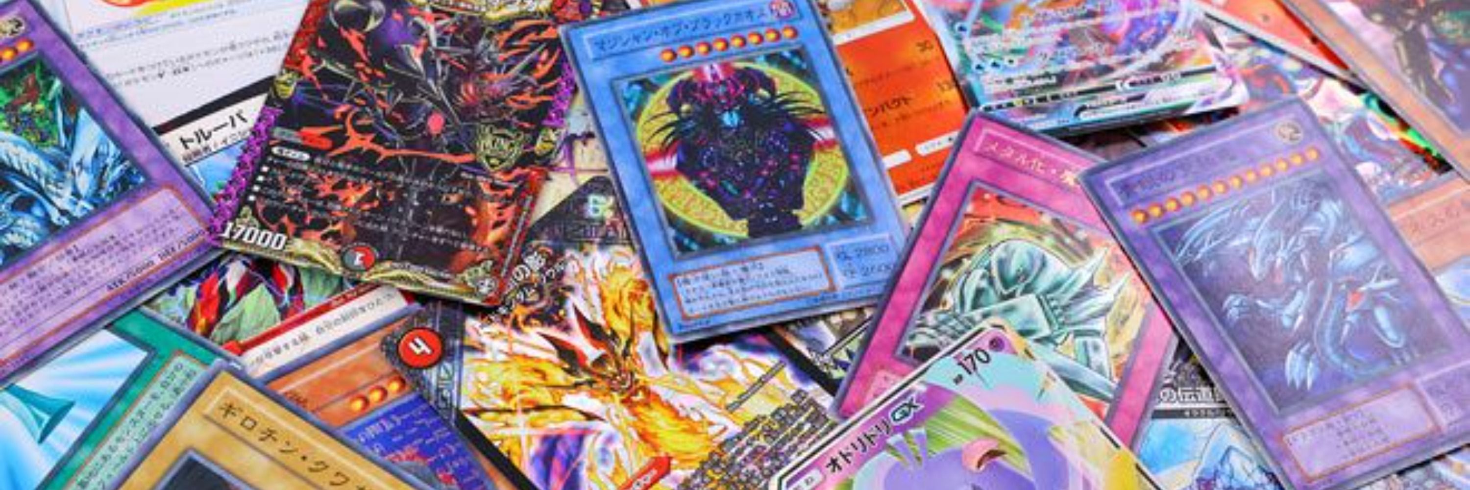 メルカリ・トレカ販売情報