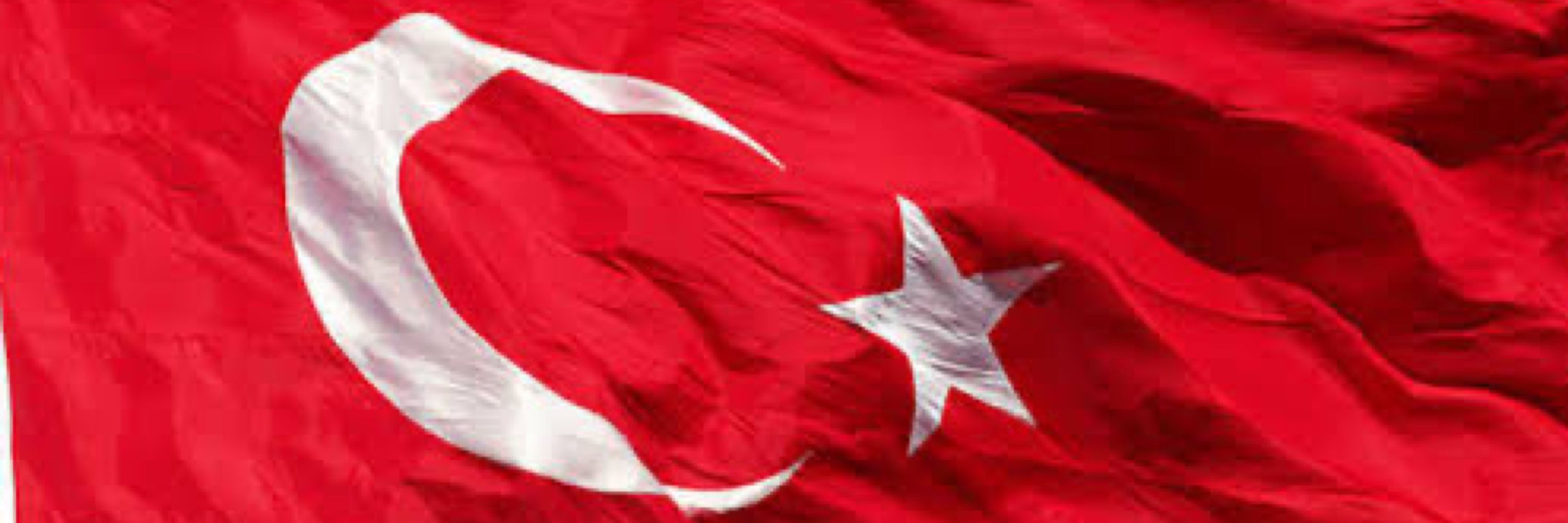 L.Murat Ersoy