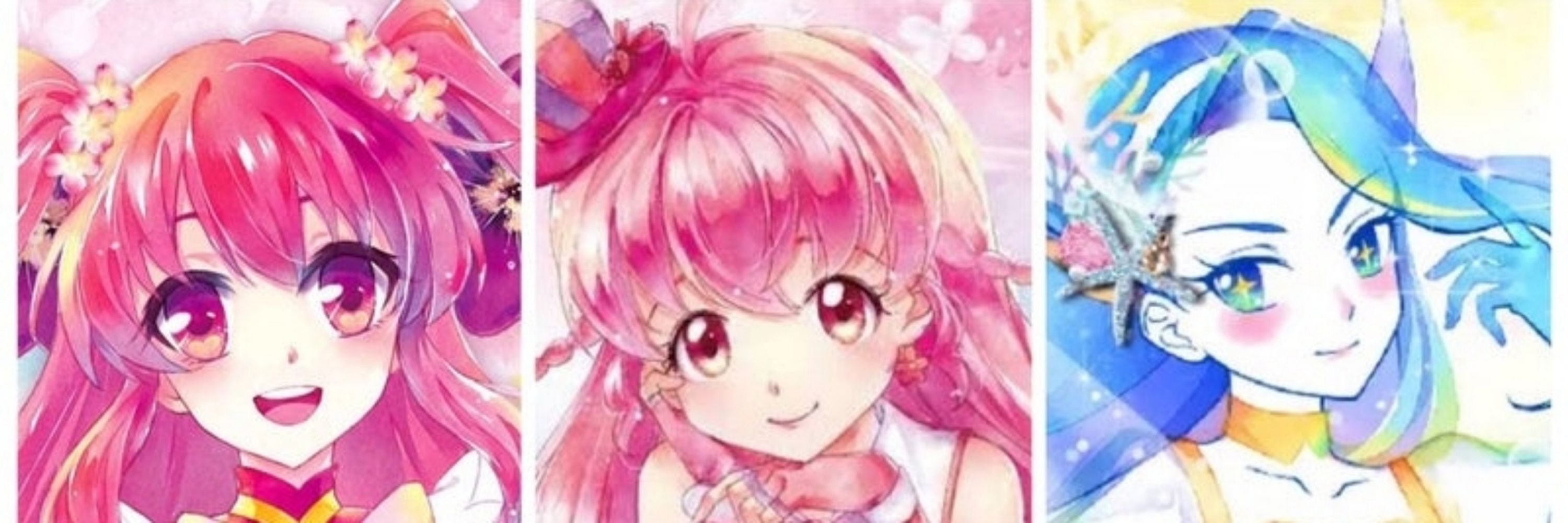 RoxyNeko88