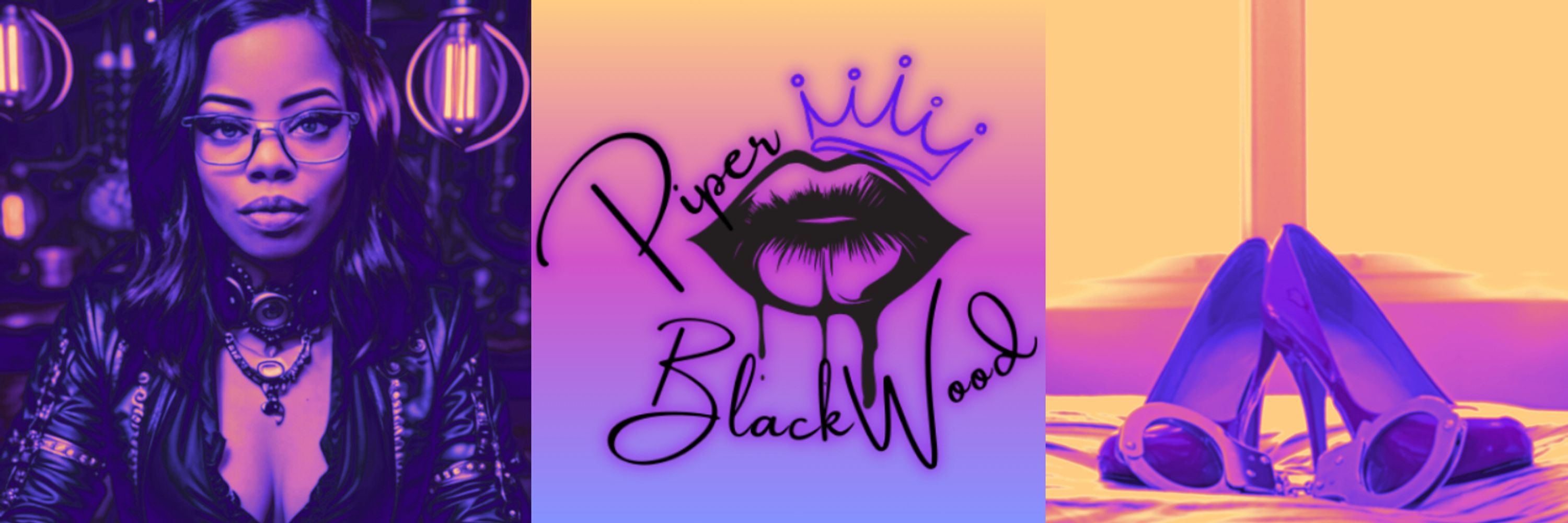 Piper_Blackwood